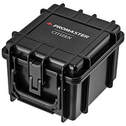 Relógio Citizen Promaster Navihawk JY8035-04E - Pendulum Relojoaria